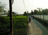 Vụ cò đất tung tin Đà Nẵng lập quận mới: Sở Nội vụ lên tiếng