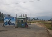 'Tâm thư Nam Ô' gửi Thủ tướng chỉ là ý kiến tự phát