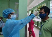 Ca nghi mắc COVID-19 tại Đà Nẵng đã đi những đâu?