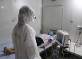 Khẩn: Đà Nẵng tìm người dự đám tang có 3 ca nhiễm COVID-19