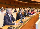 Đà Nẵng không còn HĐND cấp quận, phường từ 1-7-2021