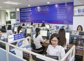 Đà Nẵng khảo sát nhu cầu chuyển đổi số của doanh nghiệp