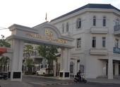 Chủ dự án Phú Gia Compound liên quan Vũ 'nhôm' kiện, Đà Nẵng đã nộp đủ hồ sơ