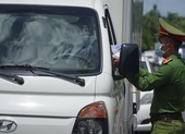 Dân rối bời vì muốn rời TP phải làm đơn chờ UBND TP Đà Nẵng duyệt