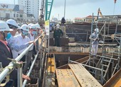 80 dự án trọng điểm giúp tạo đà cho Đà Nẵng phát triển