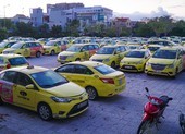 Đà Nẵng: Du lịch đã mở cửa nhưng taxi, du thuyền vẫn nằm bãi