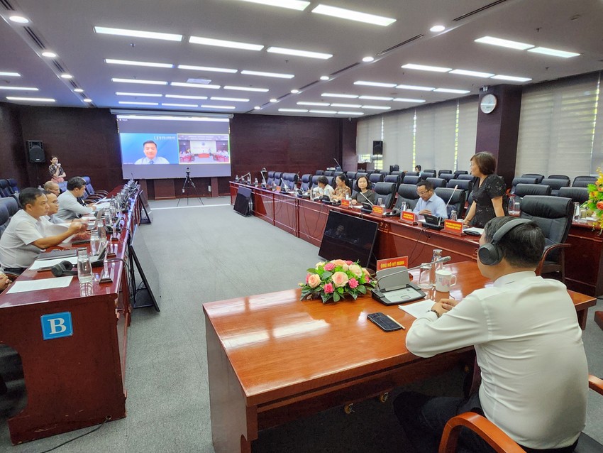 đà nẵng