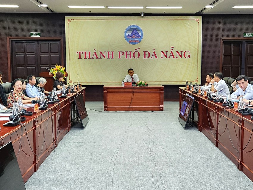 hồ kỳ minh