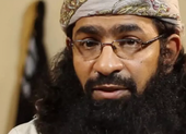 Thủ lĩnh al-Qaeda ở Yemen bị bắt