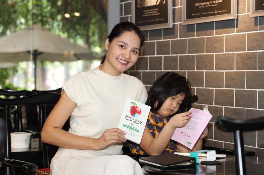 Chuyên gia Vũ Thế Thành: Ăn như thế nào để sướng mà không phải sợ? Chuyên gia Vũ Thế Thành: Ăn như thế nào để sướng mà không phải sợ?