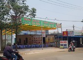 Đồng Nai: Một thượng úy công an gọi bạn truy sát người khác