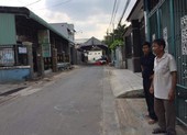 Đồng Nai: 1 người bị đánh chết vì mâu thuẫn từ tiếng chó sủa