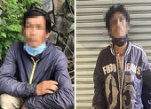 Tìm thấy 2 người nhiễm COVID-19 trốn khỏi khu cách ly ở TP Biên Hòa
