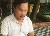Bị truy tố tội vu khống vì tố cáo phó giám đốc công an