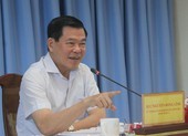 Bí thư Đồng Nai: Người dân đã rất khổ vì dịch, cán bộ cần ứng xử khéo léo