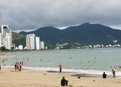 Khánh Hòa phấn đấu trở thành đô thị trực thuộc Trung ương