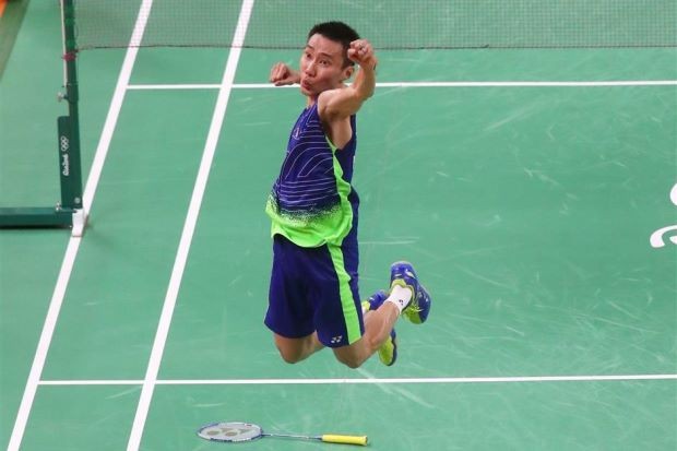 Chi tiết với hơn 96 badminton hình nền cầu lông đẹp hay nhất  Tin học Đông  Hòa