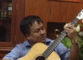 Đề nghị truy tố đại gia thủy sản Tòng “Thiên Mã”