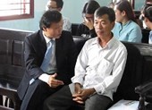 Vụ cắt nhầm thận: Quy trình đúng nên không bồi thường?!
