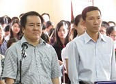Đại gia thủy sản Tòng “Thiên Mã” nói không chiếm 147 tỉ