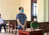 Chủ tài khoản 'Chương May Mắn' bị phạt 18 tháng tù