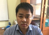 Truy nã một tổng giám đốc về tội lừa đảo chiếm đoạt tài sản
