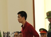 Bị phạt 15 năm tù vì 'yêu' bé gái 13 tuổi