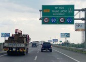 Đầu tư cao tốc Cần Thơ – Cà Mau trước năm 2030