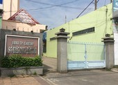 Chủ tịch Cần Thơ yêu cầu Sở GD&ĐT khắc phục các sai phạm