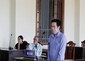 Thêm 1 vụ án mạng đau lòng từ loa kẹo kéo