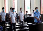 Cần Thơ: Xét xử vụ vi phạm về cho vay gây thiệt hại 300 tỉ đồng