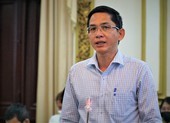 Nhân lực trình độ cao là then chốt cho phát triển fintech