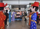 Đề nghị các địa phương có chính sách kích cầu du lịch, chuẩn bị mở cửa trở lại