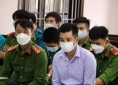 Tổng Giám đốc lừa hơn 800 người bị đề nghị tù chung thân
