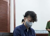 Tòa xử tử hình kẻ sát hại cả gia đình người Hàn Quốc dã man ở quận 7