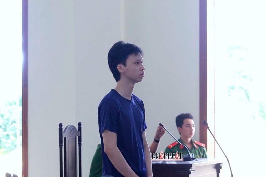 Lập nhóm trên mạng xã hội rồi chia sẻ video khiêu dâm, thu hơn 400 triệu phí thành viên ảnh 1