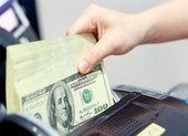 Giá USD tự do cao nhất trong lịch sử