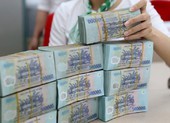Cán bộ tiếp tay cho lừa đảo, ngân hàng bốc hơi hơn 270 tỉ