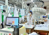 Doanh nghiệp gặp khó, thành phố không bao giờ đứng ngoài cuộc