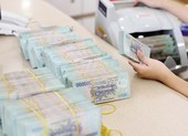 Các khoản nợ xấu chính thức được rao trên sàn giao dịch nợ