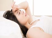 6 dấu hiệu bạn đã bị nhiễm giun sán
