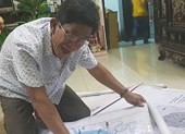 Đối thoại với một người dân Thủ Thiêm