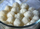 Ăn cơm rượu cũng phải... đúng cách!