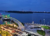 Chủ tịch TP Cần Thơ: Cơ chế đặc thù tạo động lực cả vùng
