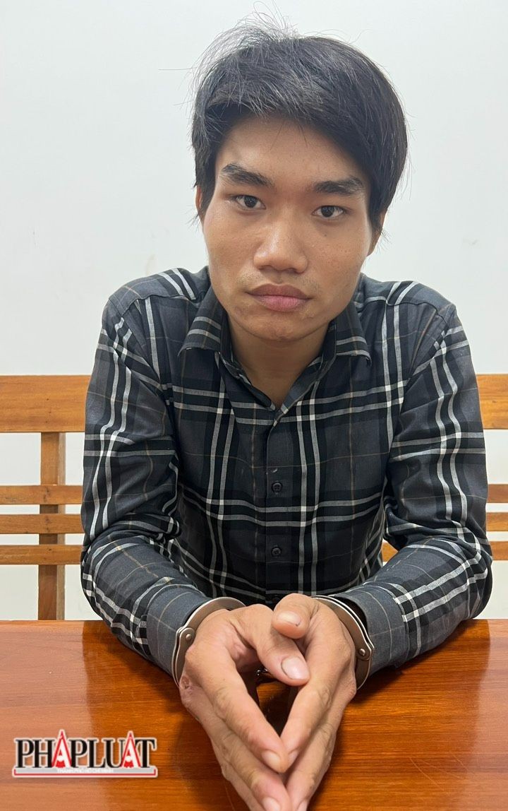 Vụ bé 3 tháng tuổi tử vong: Công an TP.HCM đã chuyển tin báo trước 20 ngày ảnh 3