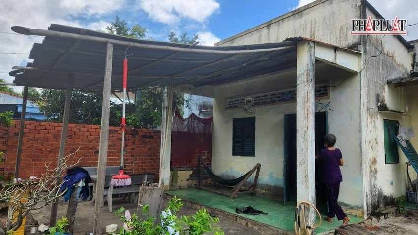 Vụ bé 3 tháng tuổi tử vong: Công an TP.HCM đã chuyển tin báo trước 20 ngày ảnh 2