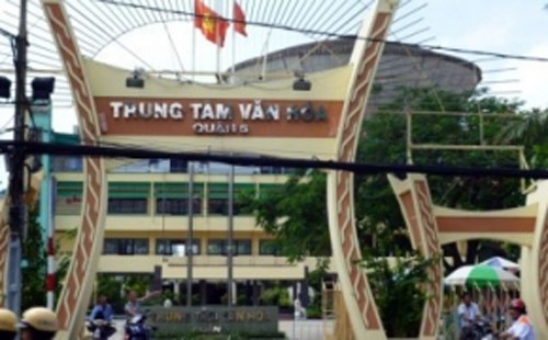quan519651454831130_IVUY.jpg