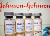 Mỹ sắp đưa vaccine COVID-19 thứ 3 vào sử dụng