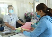 Các quận, huyện ở TP.HCM ra văn bản khẩn thay đổi cách làm việc