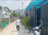 Vi bằng không có giá trị khi mua bán nhà đất